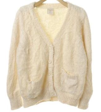 WF[gsPgelato piquejbgJ[fBK