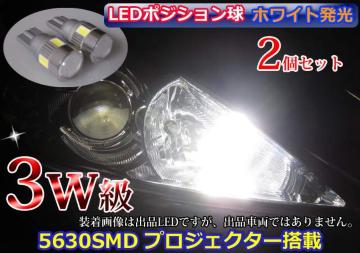 30ZVI@LED |WV X[ ԕ  zCg