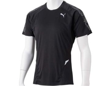 PUMA v[} jO NIGHTCAT ILLUMINATE TVc
