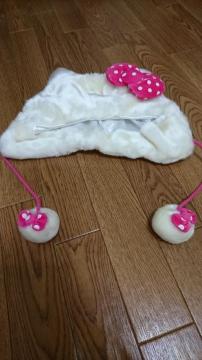 n[LeB Xq RXv t@helloKITTY