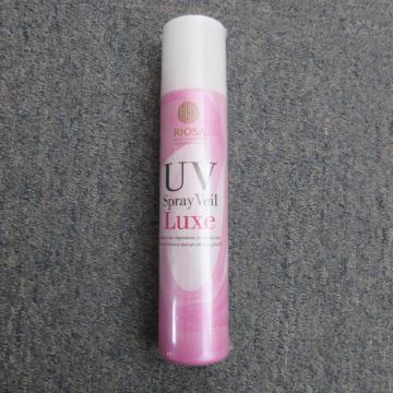 ViJ RIOSA ص UVڲEު Luxe 120g