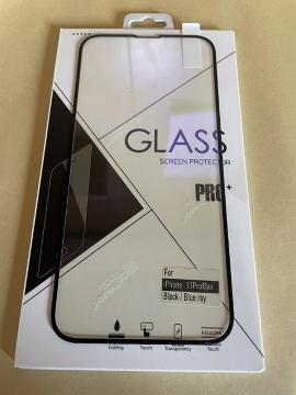 iphone14 Plus/iphone13 ProMax u[CgJbg KX tJo[