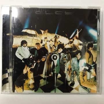 GLAY / ONE LOVE