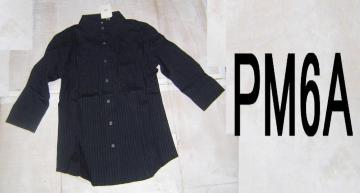 VcPM6+VVcPM37