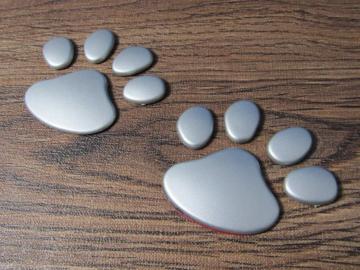  IDOG  񂿂 R[M[/_bNX Ռ^IZp[g^Cv fJ[ Vo[ViJiI