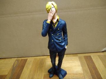 s[X@KING OF ARTIST TW@i