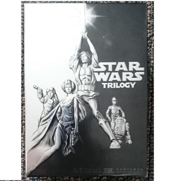 KF@X^[EH[Y@Gs\[hS`U@DVD@BOX