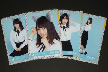 ������46 ���ʐ^�S���R���v�@�{�c���G�@�L���ߑ�