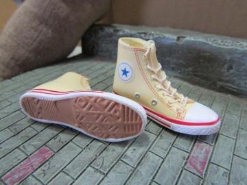 1/6XP[GIW[N[K[ ~j`AߋtMAp CONVERSE ALL STAR HICUTXj[J[