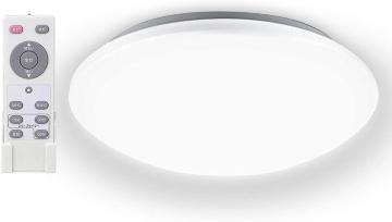 LEDV[OCg  24W ~6 RtLEDCg