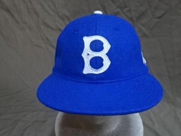 A zzACe yLos Angeles DodgerszWbL[ r\ f[yBzyNO.42z Lbv
