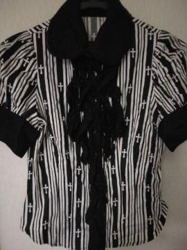 BPN�X�g���C�v���\���˕��Z�b�g�A�b�v���ۋ�BL��SK���Ǖi�󏭑���