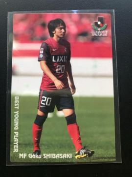 QOPRJr[TbJ[J`bvXPe/AW-PQEAg[YEčxxXgCuJ|h