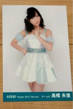 AKB48 闢@2013.February ʐ^