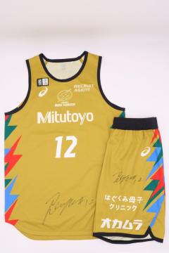 #12  I gpEMTCXyVjtH[(A)