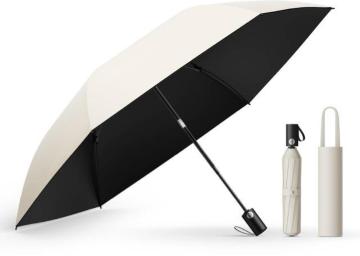 ���P UV�J�b�g�Ռ��ՔM �܂��� �����^�b�`�����J�� ���肽���ݎP �y�ʃR���p�N�g ���O���Ւf ���J���p�g�ѕ֗� ���[�|�[�`�t��