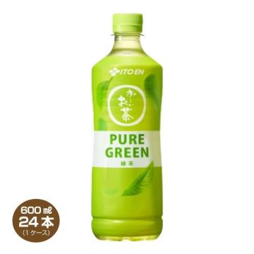 y24{z[ sAO[ PET 600ml