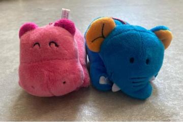 ׂqǂԂ Qׂ}XRbg +΃Zbg