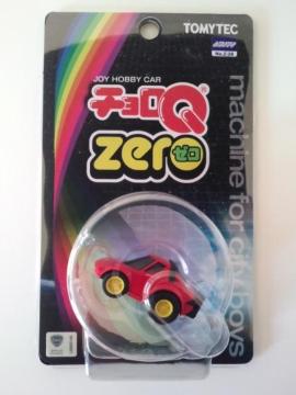 Q zero Z-28a  Ľ