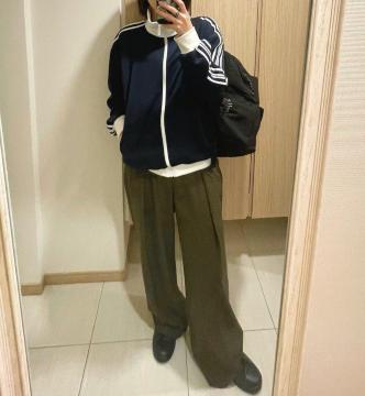 ZARA/pcLCǃJWAɂpc
