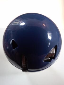 ޲ BACK TO THE FUTURE EXCEED MODEL Delorean DX PARTU