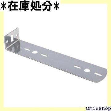 WFbgCmEG Jet Inoue oX}[J[tXe[L^ 265L XeX1.5~ 502924 455