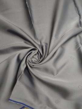 iH61827j92cm~2mJbg~2EO[nTen