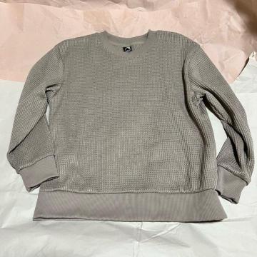 y[N}zyField Corez EH[btN[lbN / L