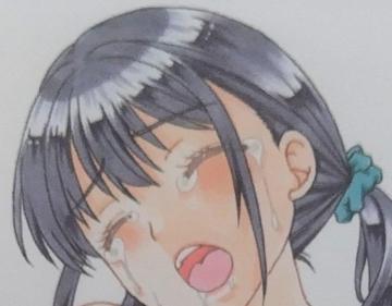 CXg/IWi//^ʖڂȏ̎q/߂Ắc/j/B5TCY