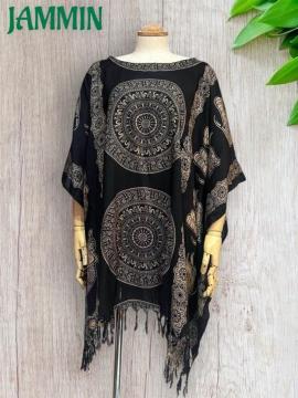 ۂltW|`@@AWA@GXjbN@qbs[@h