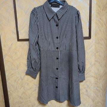 s[X@Libby&Rose s@璹iq@i