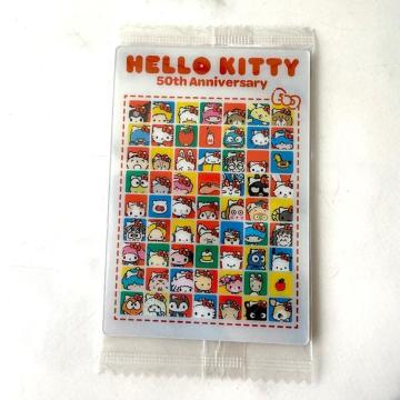 n[LeB50NAjo[T[TIEGn[XJ[hLWVigp