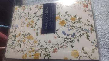 �Q�O�Q�U�N�@�X�P�W���[�����L�蒠