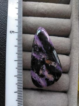 �`�����A�C�g