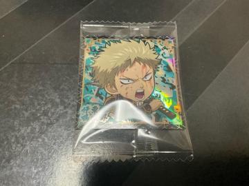 �⍰�@�ɓ������N�@�ɂӂ���߃V�[���E�G�n�[�X�@���܂��V�[��