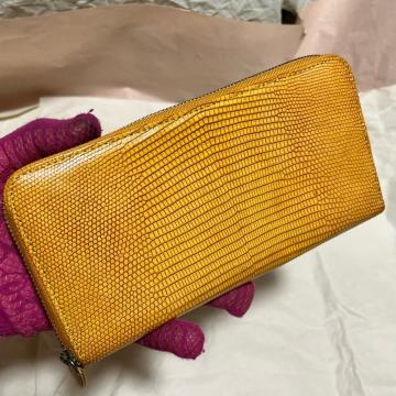 �N���R�_�C���� ���E���h�t�@�X�i�[ �����z ��e�� ���@�\ �󂠂�