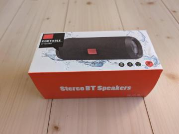 TG ���C�����XBluetooth�X�s�[�J�[ �b�d�ቹ�E�������E�~�j�E�R���p�N�g�E�����Ԏ����\�E�A�E�g�h�A