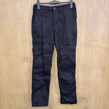 ���� GU �W�[���[ ���M�����[�`�m �u���b�N