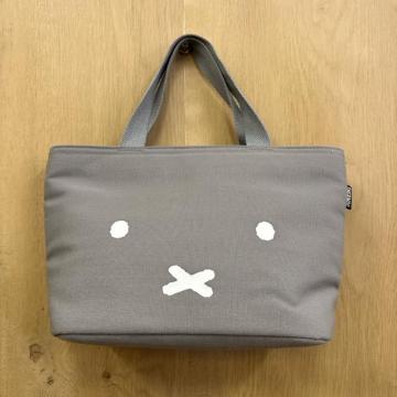 ���� THERMOS �T�[���X miffy �~�b�t�B�[ �ۗ�o�b�O