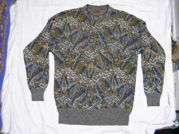 �~�b�\�[�j�@�����@�����Y�Z�[�^�[�@�T�C�YLL