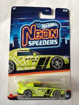 �z�b�g�E�B�[���E�l�I���X�s�[�_�[�Y�@�z���_S2000(�����o�i��)�B