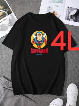 A-5�@�V�i�@4L�@�h�N�^�[�X�����v�A���������@�X�b�p�}���@����T�V���c