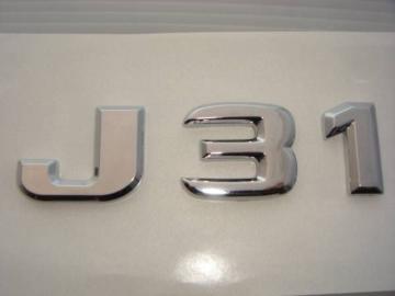 Y N[bL AGu J31 eBAi
