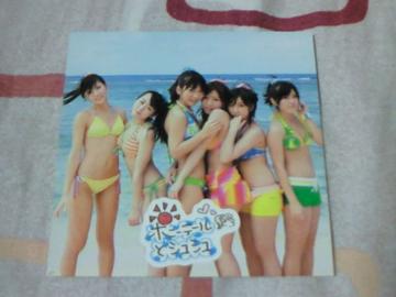 AKB48 ݸ޼ެ2010 No.26t^ưðقƼ ւެ