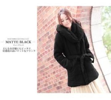 g`ײ 2d޻޲ ĕt حы Ⱥ ׯ