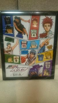 J q̃oXP sobW Zbg zA[g 