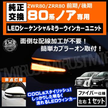 80 ɱ ZWR80 ZRR80 Ή LED ݼ ޱװ ݶƯ 