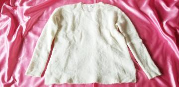 yUNIQLOzjNzCggێu[N[jbgZ[^[