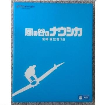 KF@@Wu@@̒J̃iEVJ@@u[C@Blu-ray@