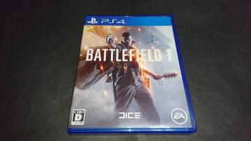 PS4 ogtB[h1